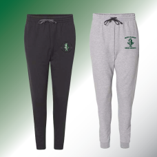 MPHS Music Joggers